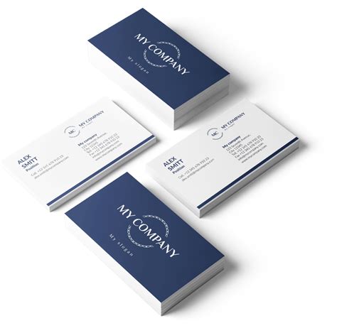 bussness cards|business cards free online.